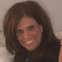 Carole Nachman Aronchick