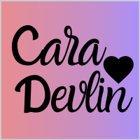 Cara Devlin