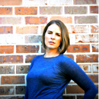 Sherry L. Brown