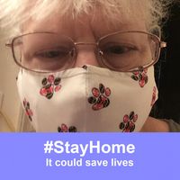Cheryl Marcus