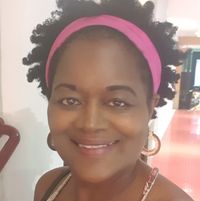 Susan Wainwright Stovell
