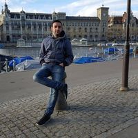 Hadis Å aipi