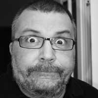 Bob Zivkovic
