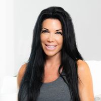 jamie lyn shierry