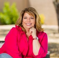Cindy Donnelly Kibbe