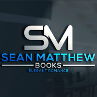 Sean Matthew