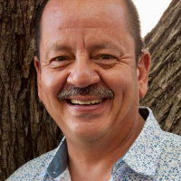Manuel Padilla Jr.