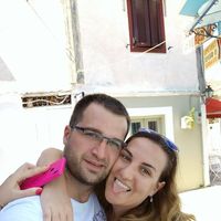 Nemanja Jesic