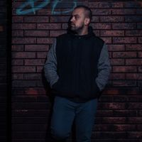 Ð‘Ñ€Ð°Ð½ÐºÐ¾ ÐšÑƒÑ˜ÑƒÐ½ÑŸÐ¸Ñ›