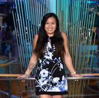 Priscilla Ng