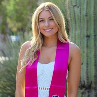 Sydney Fullerton