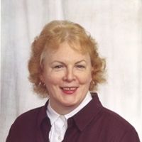 Joanne R Reid
