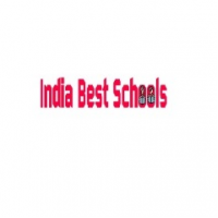 indiabestschools