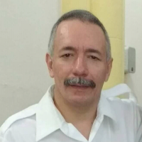 Pablo FÃ©lix JimÃ©nez