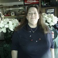Maryanne Tedesco