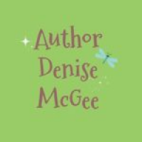 Denise McGee