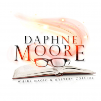 Daphne Moore