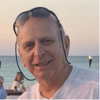 Anthony J Lombardi