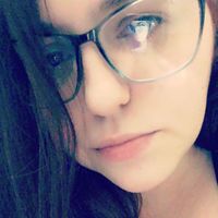 Lindsay Ann Kenyon