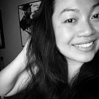 Yongda Martin