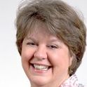 Betsy McGrew