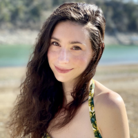 Azalea Dolan