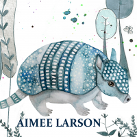 Aimee Larson