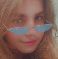 Vlasceanu Alessia Maria