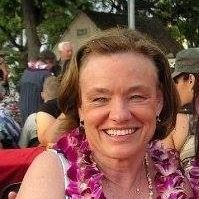 Barbara Whatley
