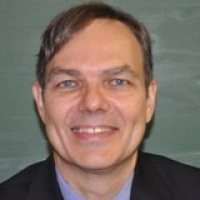 RICHARD SCHREIBER