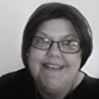 Tara O'Connor