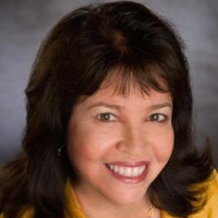 Andrea Susan Glass