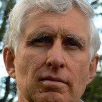 Lloyd Lofthouse