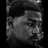 Lenny Williams III
