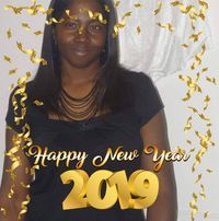 Tineshia Deeter