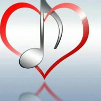 Melody Heart