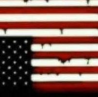 Phillip B. Kozlowski Jr