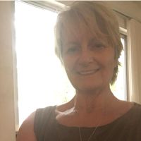 Ann Seig