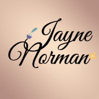 Jayne Norman