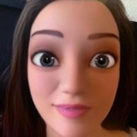 Elle A. Walby