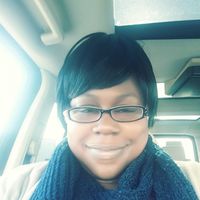 Tirra Conley