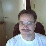 Mike Spellman