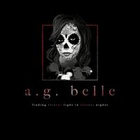 A.G. Belle