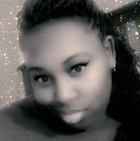 Shenell Dennis