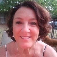 Lisa Huffines Owens