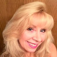 Christy Green-Schlanger