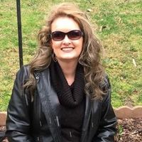 Jennifer Julie Miller
