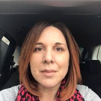 Lorraine Best-Bowers