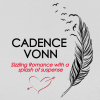 Cadence Vonn