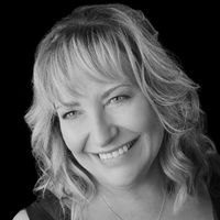 Karen Scheske Holmes
